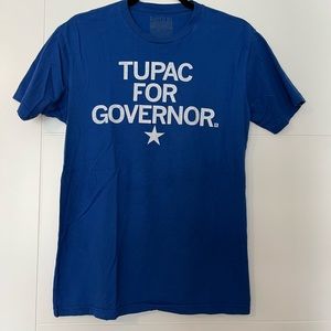 RAYGUN size small shirt